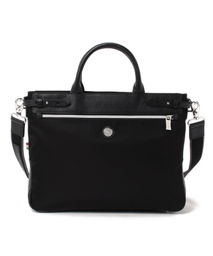 Orobianco rWlXobO BLACK/BLACK DADO