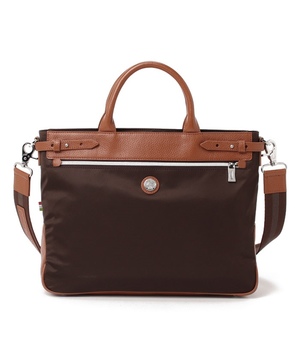 Orobianco rWlXobO BROWN/LIGHTBROWN DADO