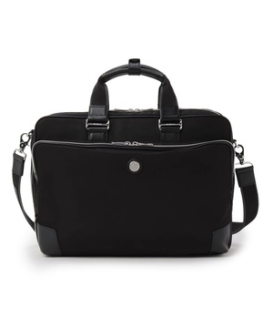 Orobianco rWlXobO BLACK/BLACK TADDEI