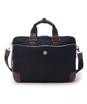 Orobianco rWlXobO NAVY/BROWN TADDEI