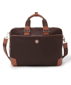 Orobianco rWlXobO BROWN/LIGHTBROWN TADDEI