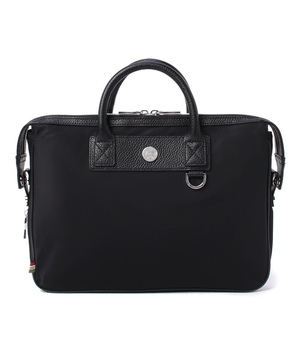 Orobianco rWlXobO BLACK/BLACK CASSETTI