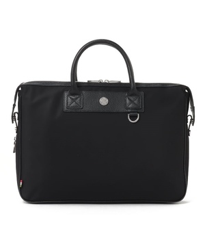 Orobianco rWlXobO BLACK/BLACK SCAFFALE