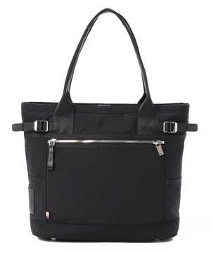 BLACK）PIENZA TOTE -｜トートバッグ｜オロビアンコ(Orobianco)公式通販サイト