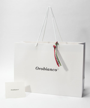 ONECOLOR