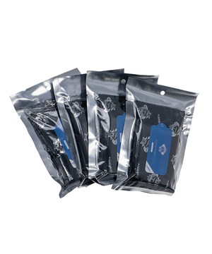 Orobianco  AZZURRO yjZbNXzX[cAbvV[gazzurro 4Zbg