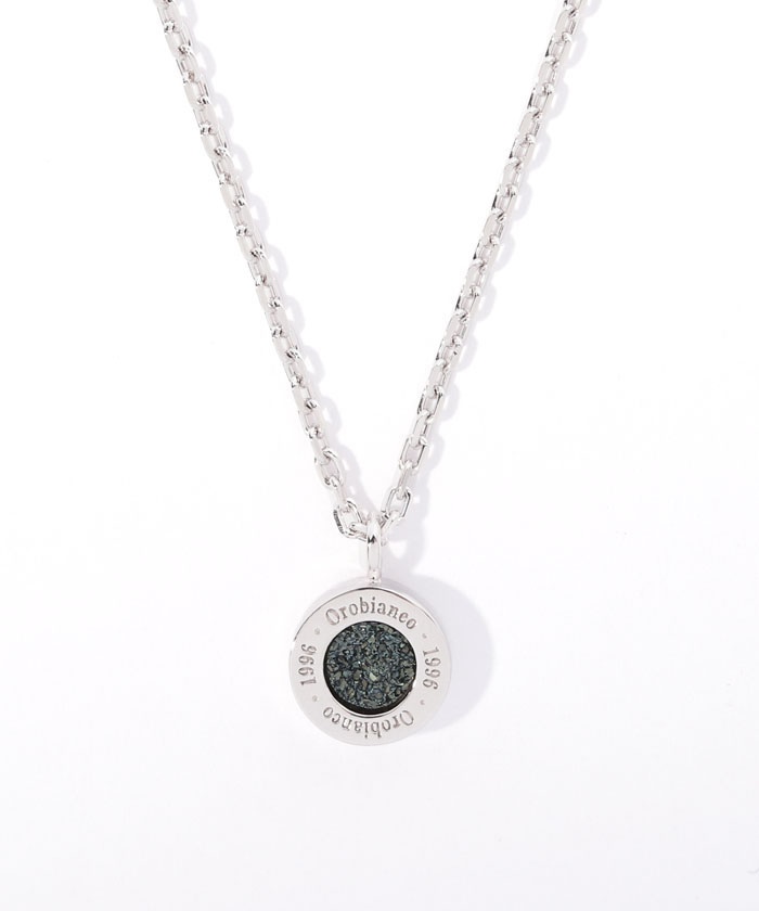 Necklace（ORIN039)