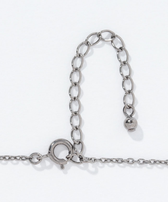 Necklace(OREN023GRB)
