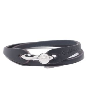 BULE/SILVER