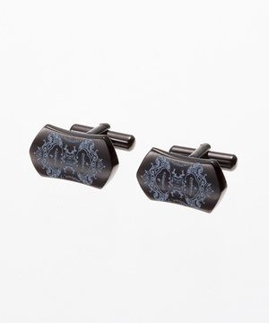 BLACKNICKEL