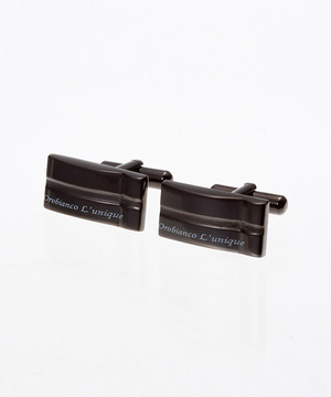 BLACKNICKEL