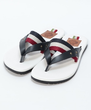 WHITE/MILITALE