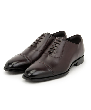 Orobianco vC BORDO 11281