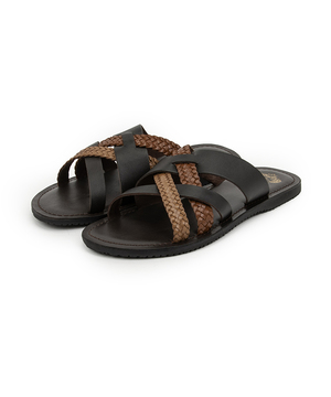D.BROWN/TAN/BEIGE