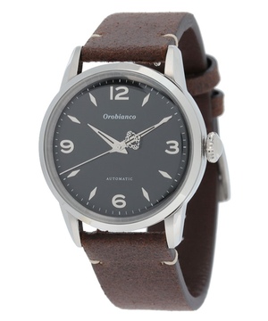 BLACK/D.BROWN
