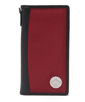 RED/BLACK