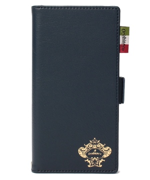 \tg"PU Leather Book Type Case@