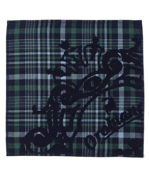 DARKGREEN