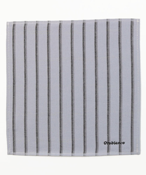LIGHTGRAY