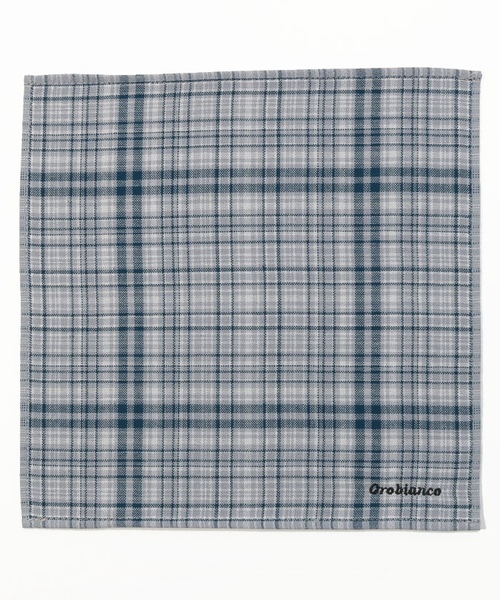 LIGHTGRAY
