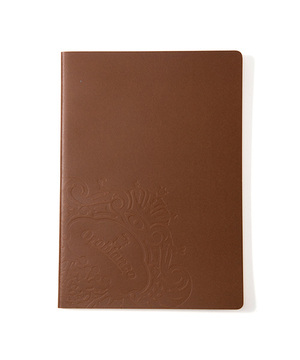 CACAO