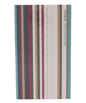 STRIPE