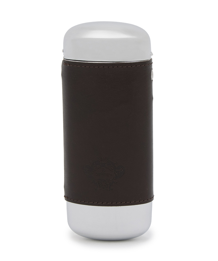 OROBIANCO KlP[X BR OBGC|011BR