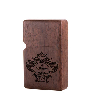 WOOD