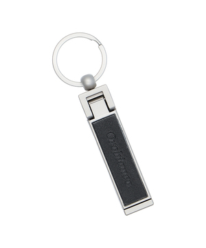 Orobianco L[P[X/L[z_[ BLACK OROBIANCO 2WAYL[z_[ BK ORKY|005BK