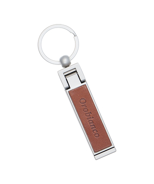 Orobianco L[P[X/L[z_[ CAMEL OROBIANCO 2WAYL[z_[ CA ORKY|005CA
