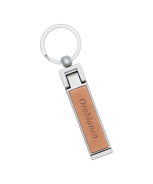 Orobianco L[P[X/L[z_[ BEIGE OROBIANCO 2WAYL[z_[ BE ORKY|005BE