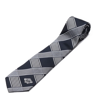 NAVYSTRIPE