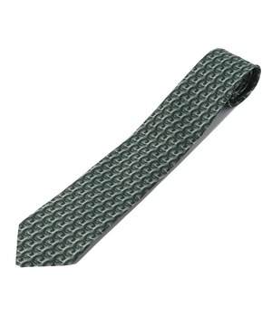 Orobianco lN^C LIGHTGREEN mO VNBOXZbg