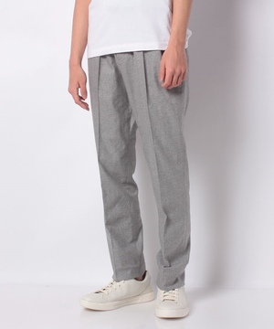 SILVERGRAY