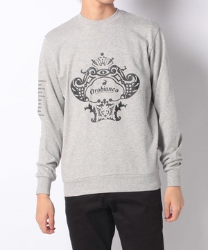 LIGHTGRAY