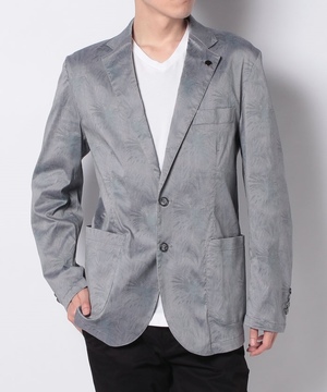 LIGHTGREY