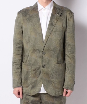 LIGHTGREY