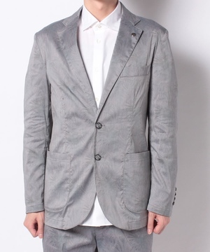 LIGHTGREY