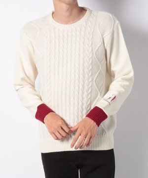 OFFWHITE