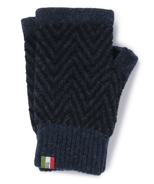 Orobianco  NAVY {tBK[t[w{[jbg