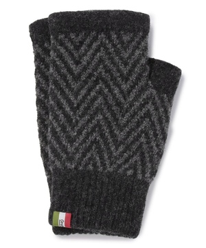 Orobianco  CHARCOAL {tBK[t[w{[jbg