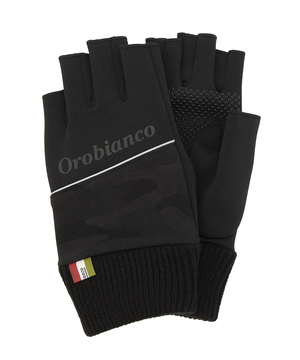 Orobianco  BLACK tBK[t[StgNю