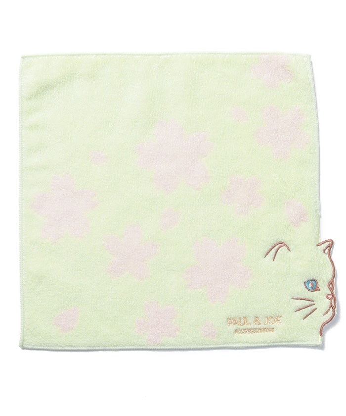 P J タオル 600 Paul Joe 公式オンラインショップ ポール ジョー 公式通販