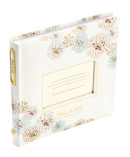 クリザンテーム Paul Joe 公式オンラインショップ ポール ジョー 公式通販