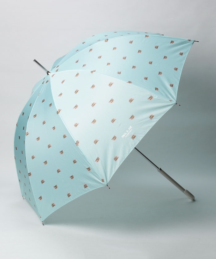 傘 ヌネット Paul Joe 公式オンラインショップ ポール ジョー 公式通販