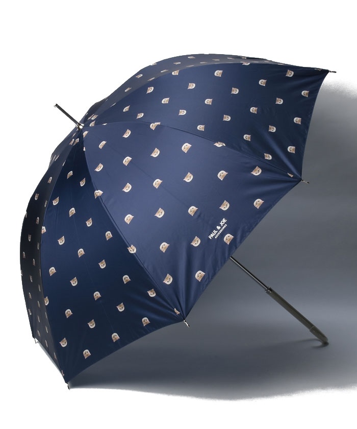 傘 ヌネット Paul Joe 公式オンラインショップ ポール ジョー 公式通販