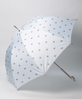 傘　”ヌネット”