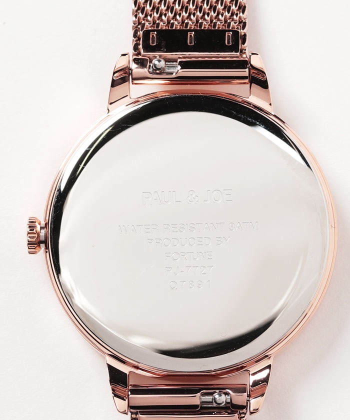 Flower Nounette Chrysanthemum Paul Joe 公式オンラインショップ ポール ジョー 公式通販