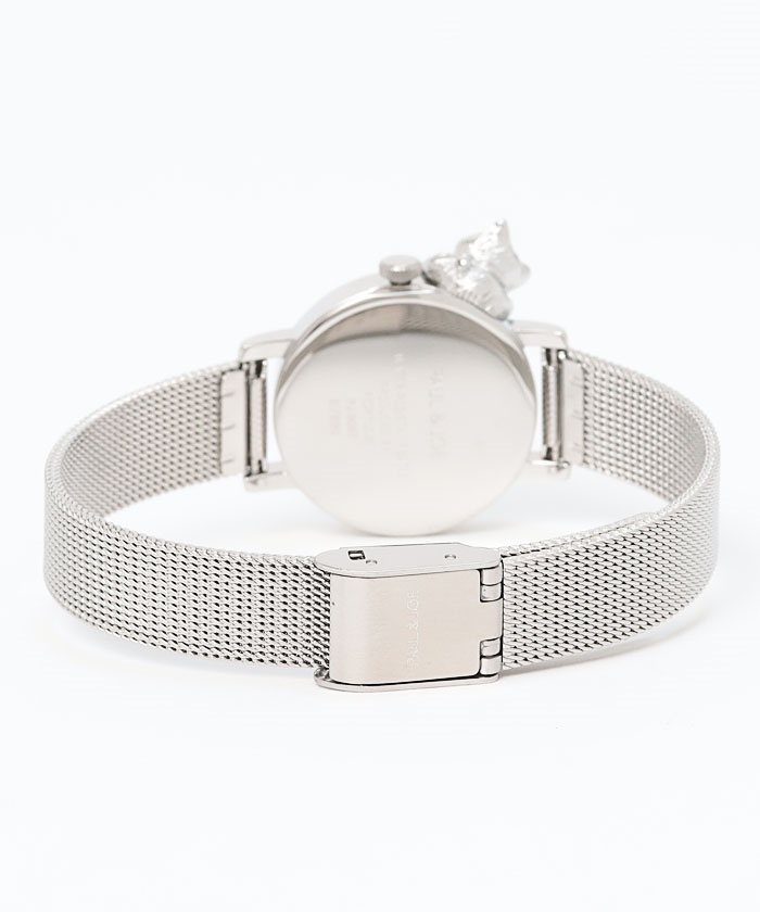 Timeless Cat Paul Joe 公式オンラインショップ ポール ジョー 公式通販