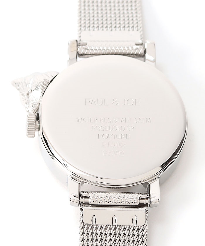 Timeless Cat Paul Joe 公式オンラインショップ ポール ジョー 公式通販